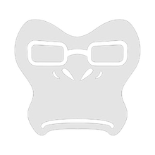 xQc - Official Merchandise